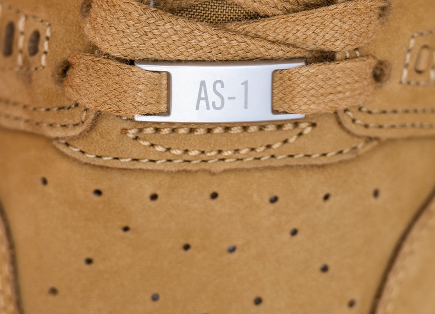 CONVERSE SKATEBOARDING