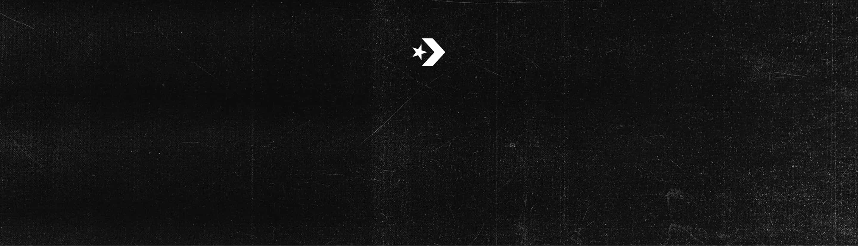 Dark gradient background color