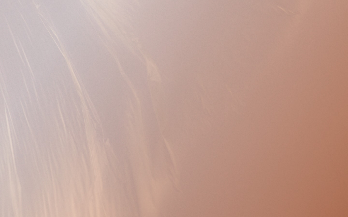 Embrace Your Quiet-Cool Era