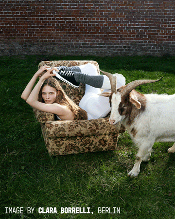 Love-Response-Pt2-p11-frame1