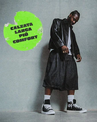 Chuck Taylor Throwback