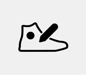 Diseña tus zapatillas