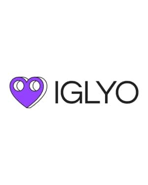 IGLYO