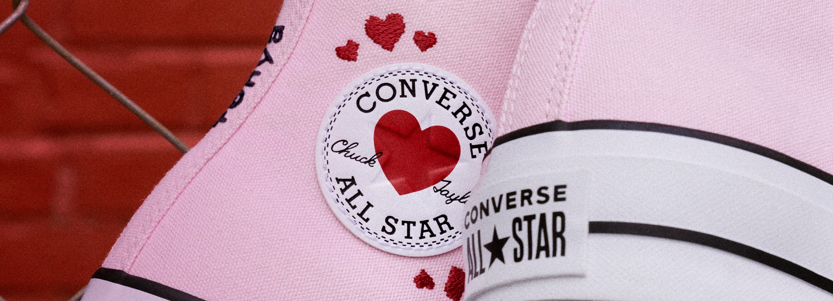 Customize Valentines Day