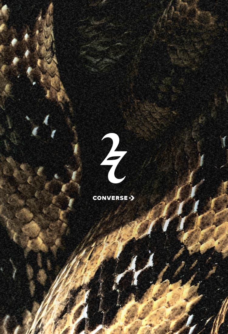 Shai Slither