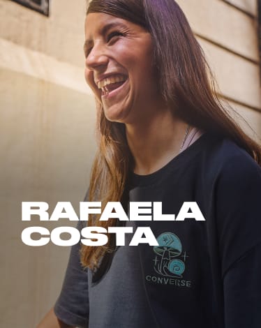 RAFAELA COSTA