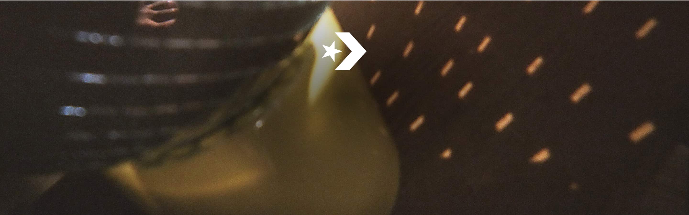 Sign-up for email or text to learn about Converse Pride Collection updates