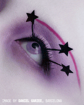 Love-Response-Pt2-p9-frame3