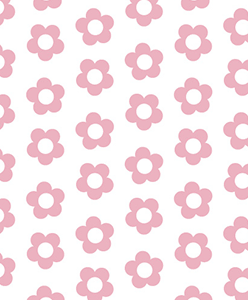 Imprimés à personnaliser