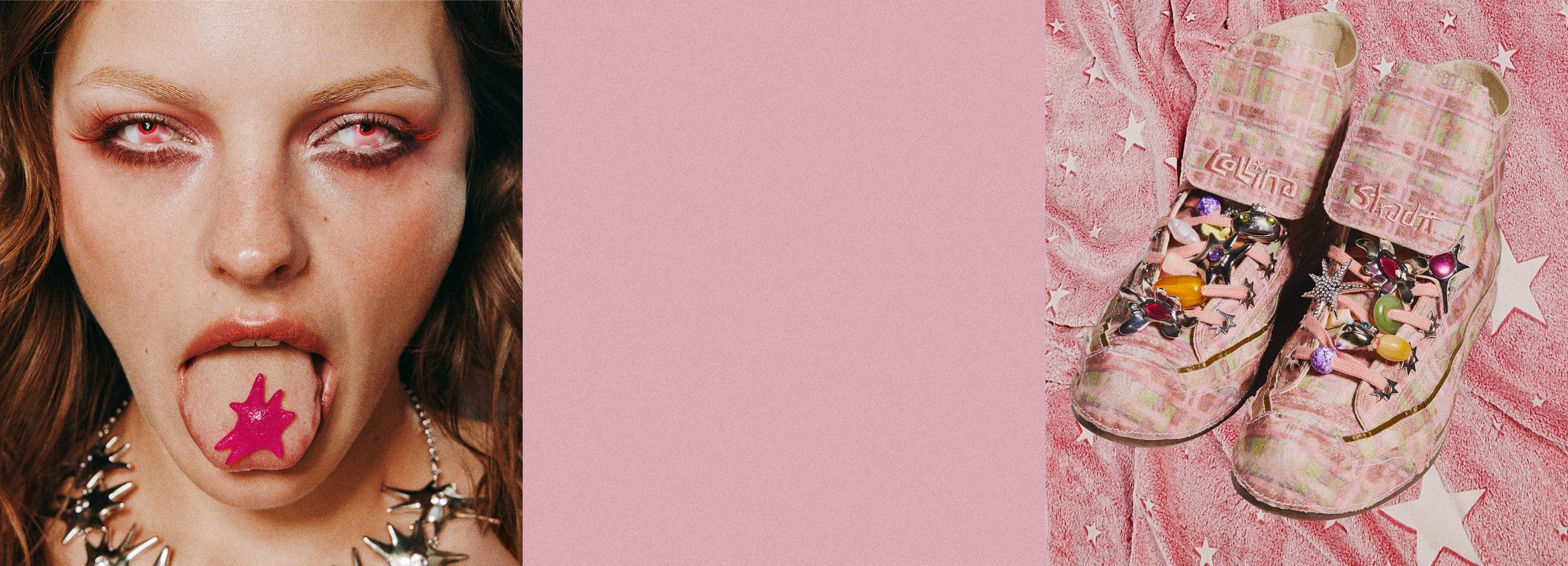 Collina Strada