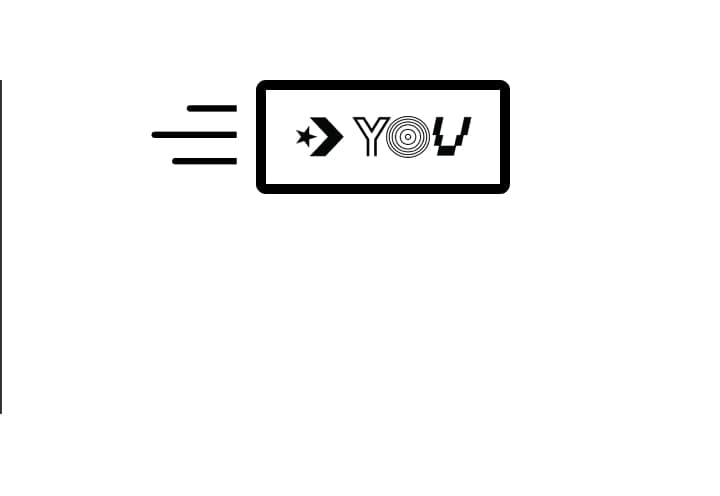 Your Delivery