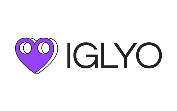 IGLYO