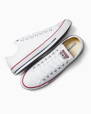 Chuck Taylor All Star