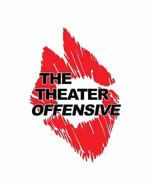 The Theater Offensive