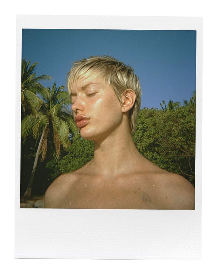 Tereza