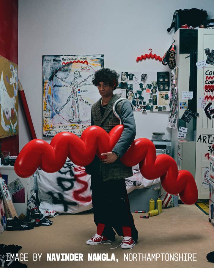 Love-Response-Pt2-p9-frame4