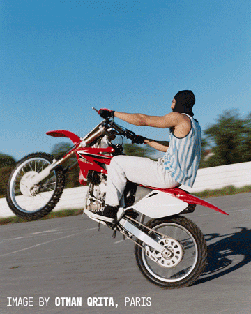 Love-Response-Pt2-p11-frame3