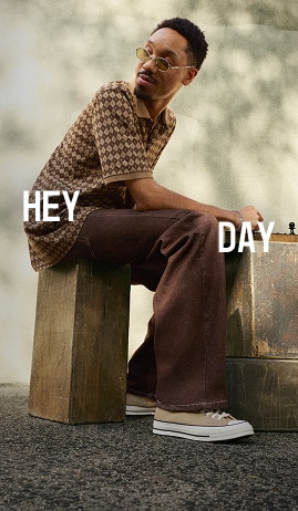 SP26 Chuck Color refresh