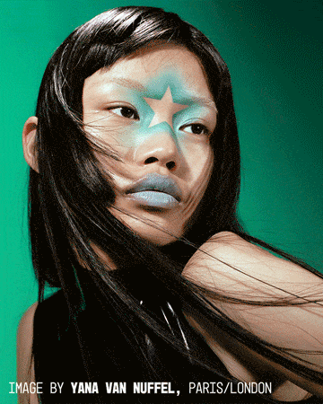 Love-Response-Pt2-p10-frame3