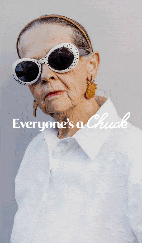 CocaCola_CBY_ReleaseGIF