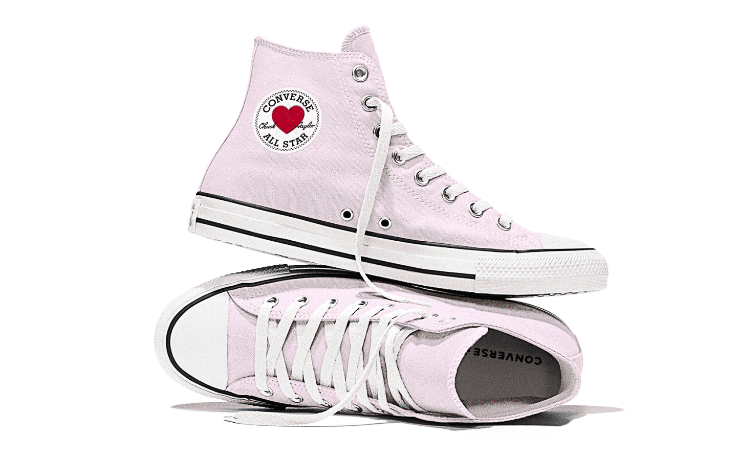 CUSTOM
