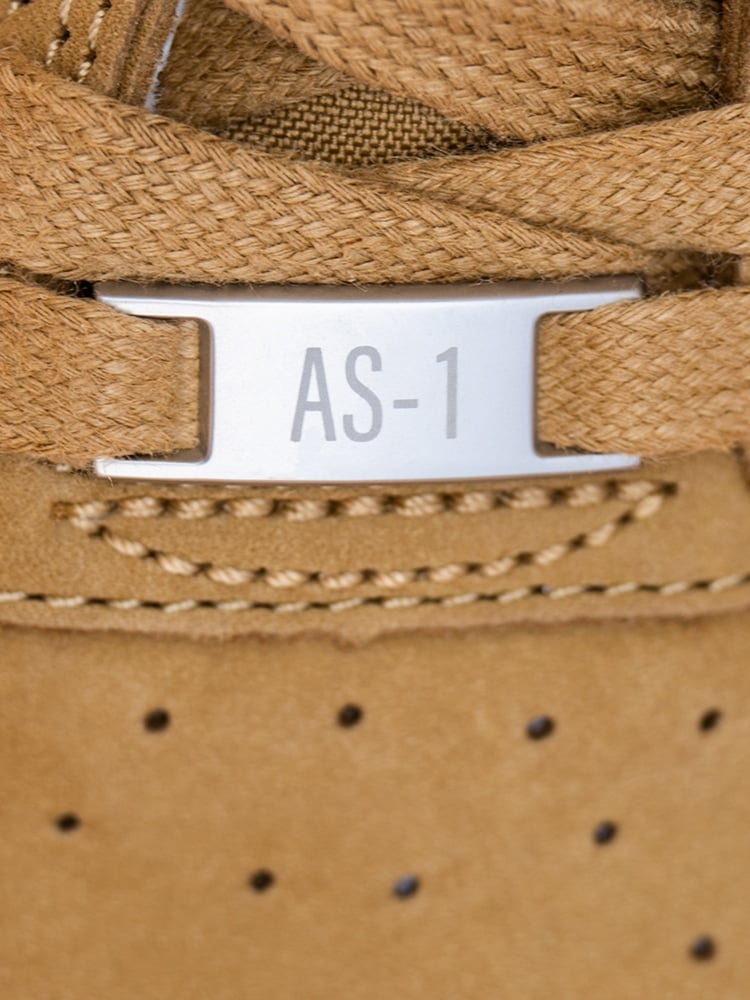 CONVERSE SKATEBOARDING