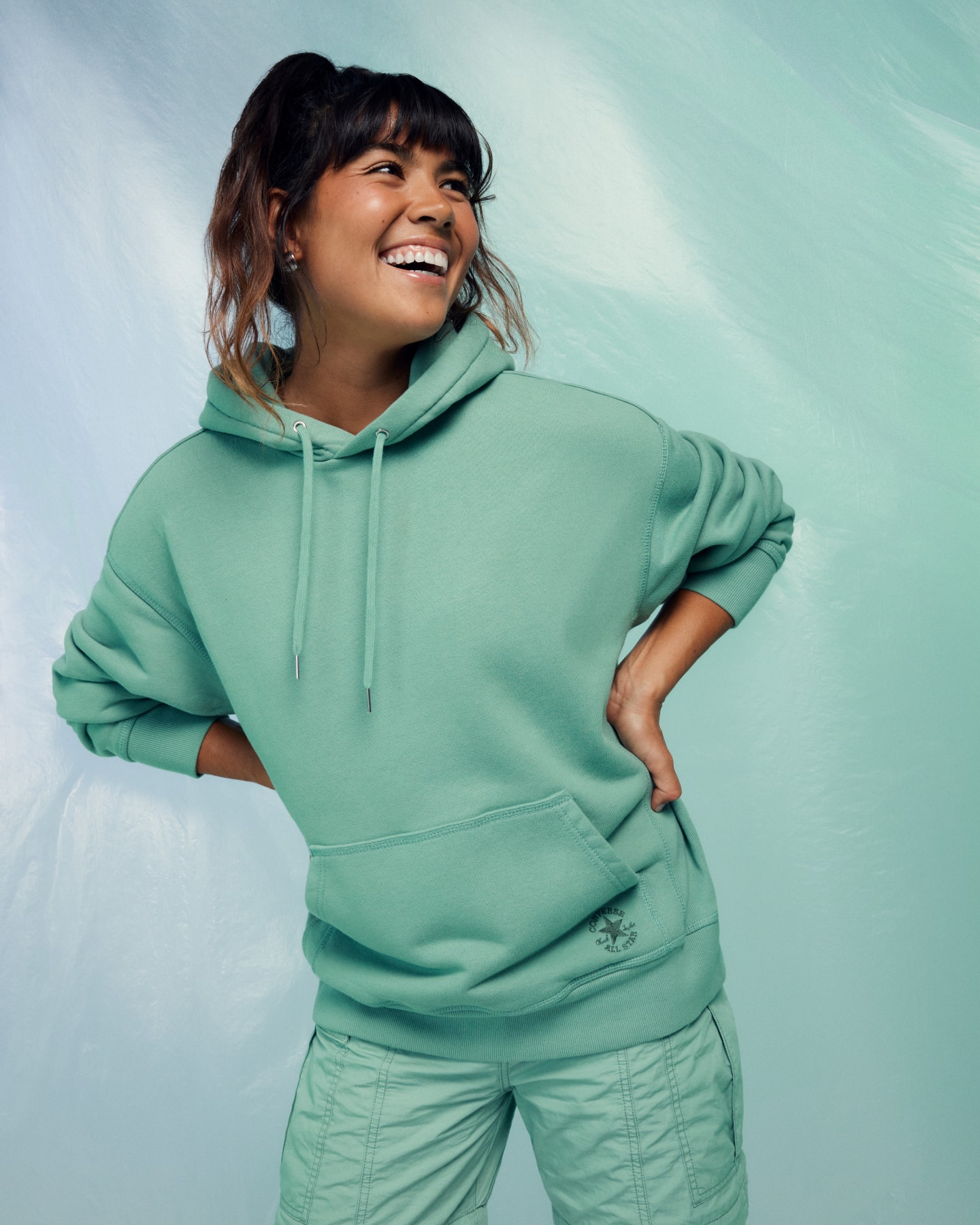 Shop Green Colors