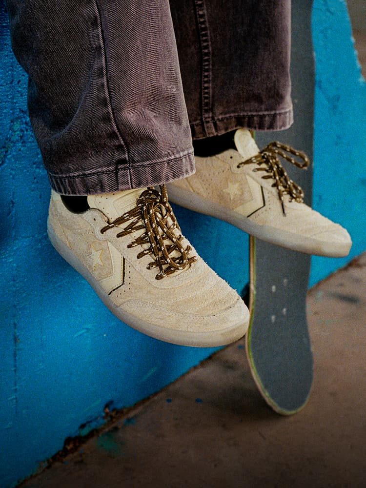 Louie Lopez Pro 2