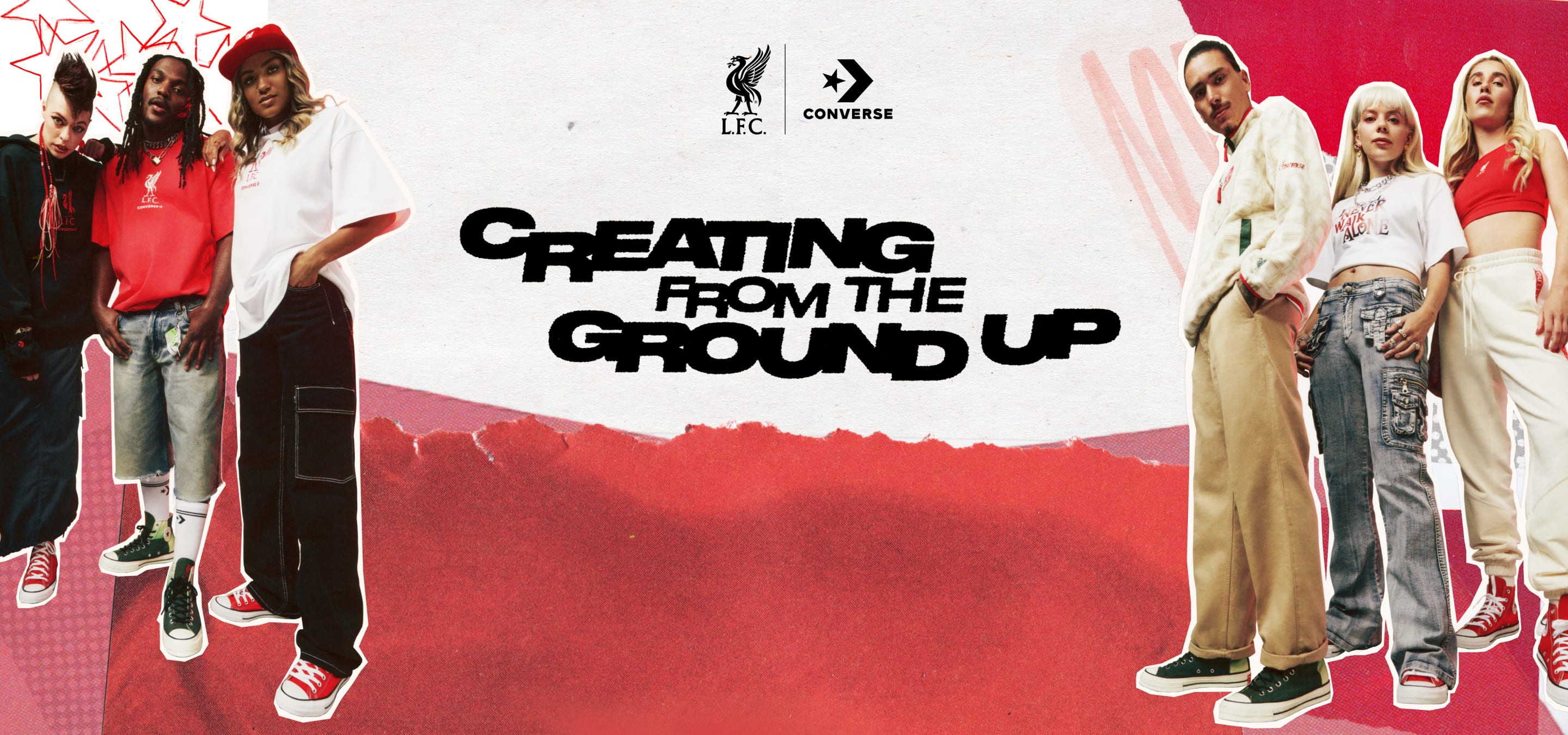 LFC