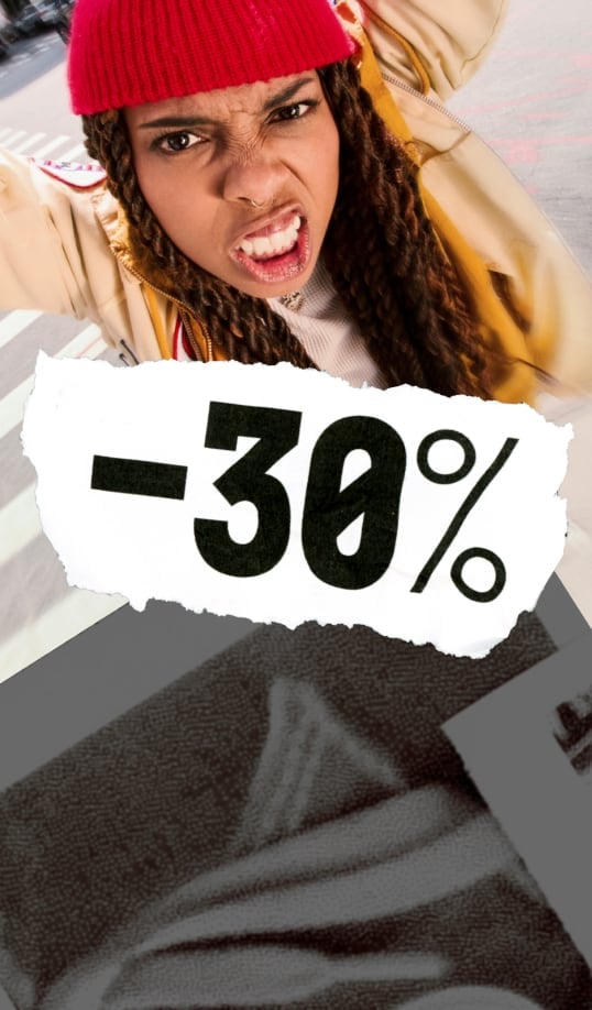 Flash Promo