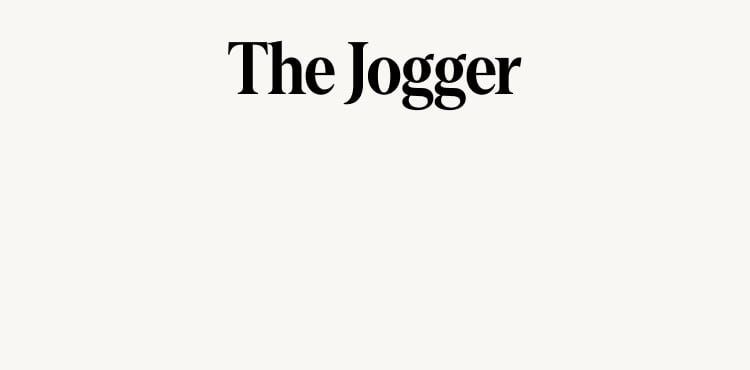 The Joker