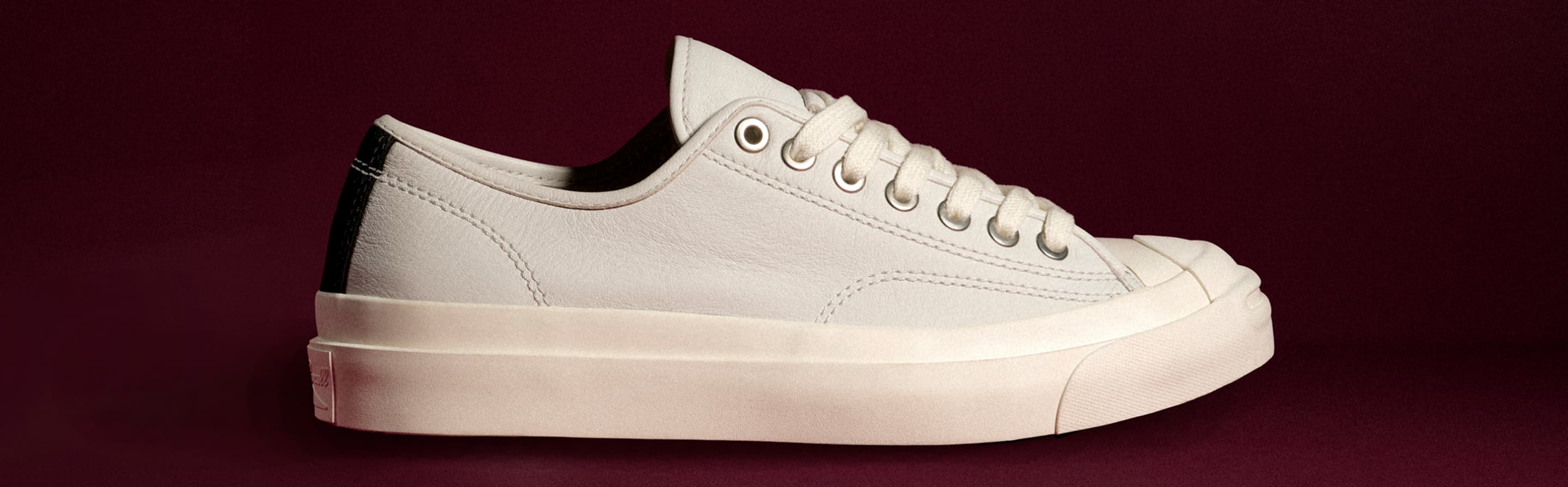 Jack Purcell