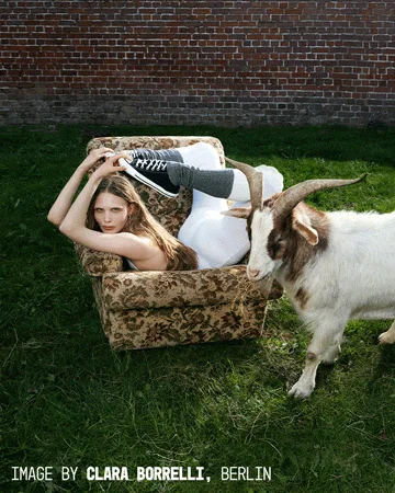 Love-Response-Pt2-p11-frame1