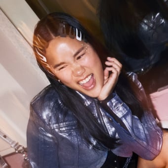 Refine by Gender: Women