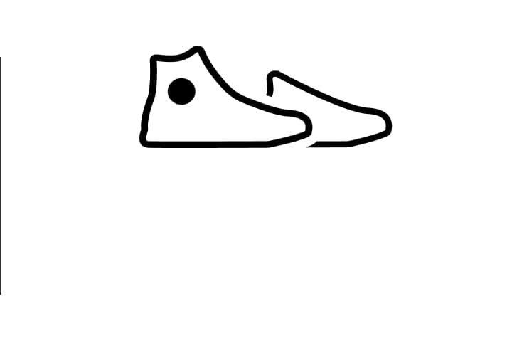 Your Icon