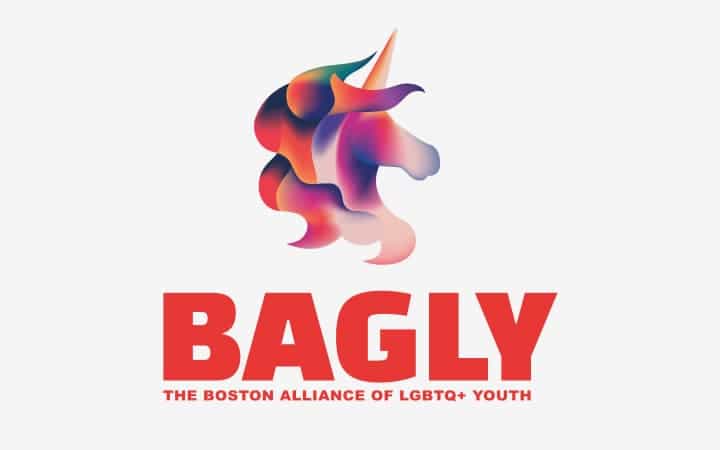 Bagly