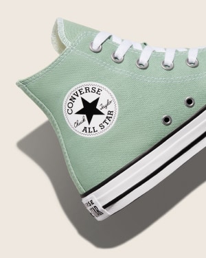 all star converse all colors