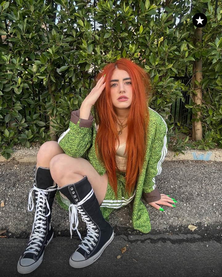 Love-Response-Pt2-p11-frame4