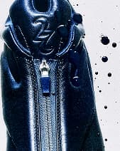 New SHAI 001 Drops May 14 