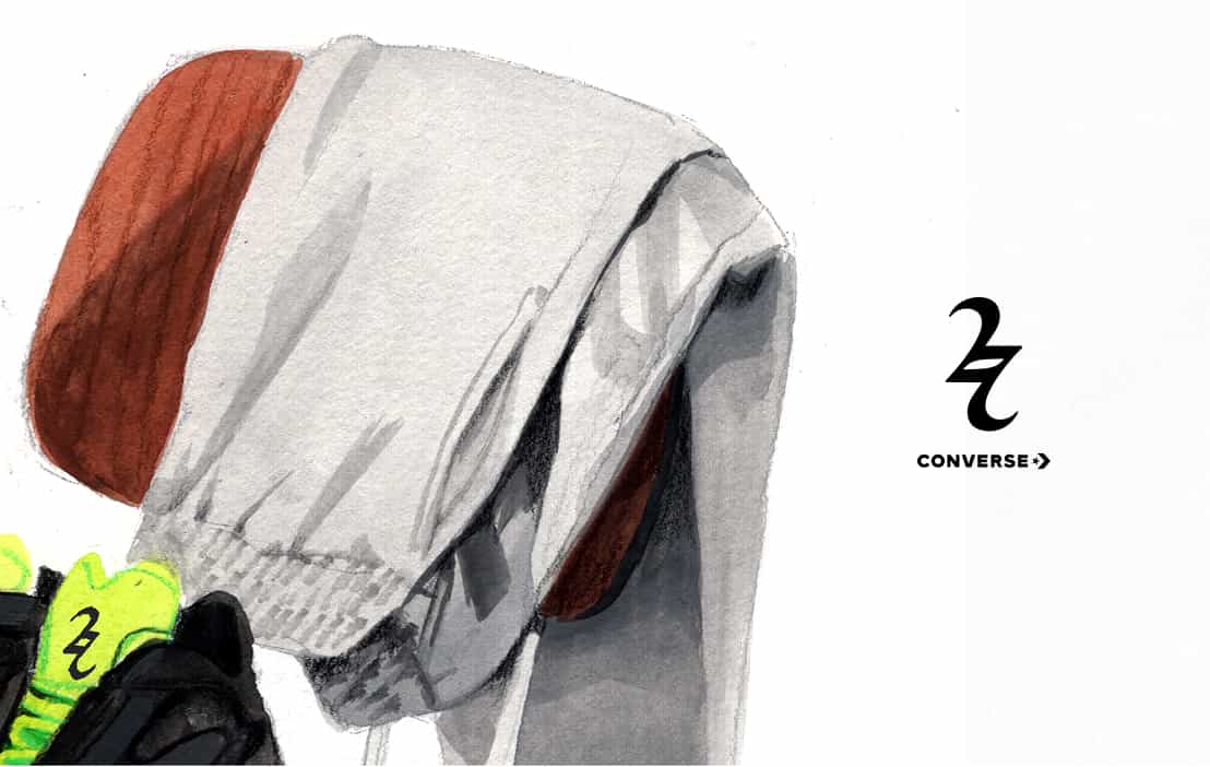 Shai 001 - apparel cs
