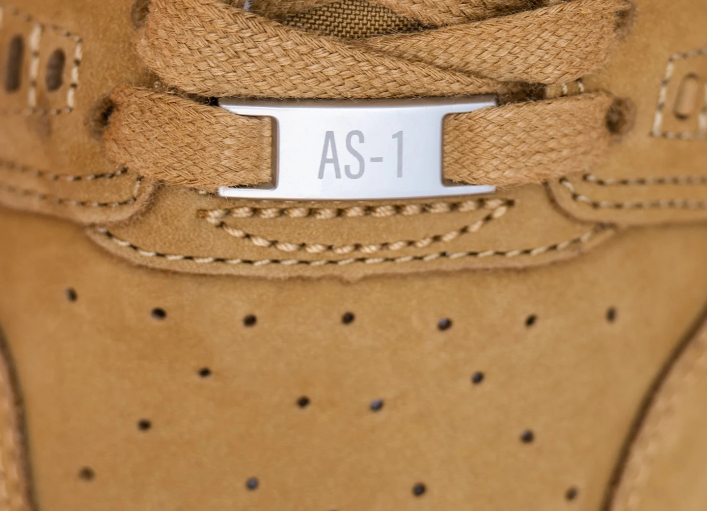 CONVERSE SKATEBOARDING