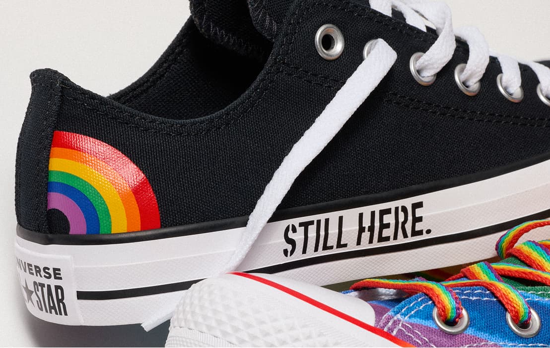 Pride2026_CBY