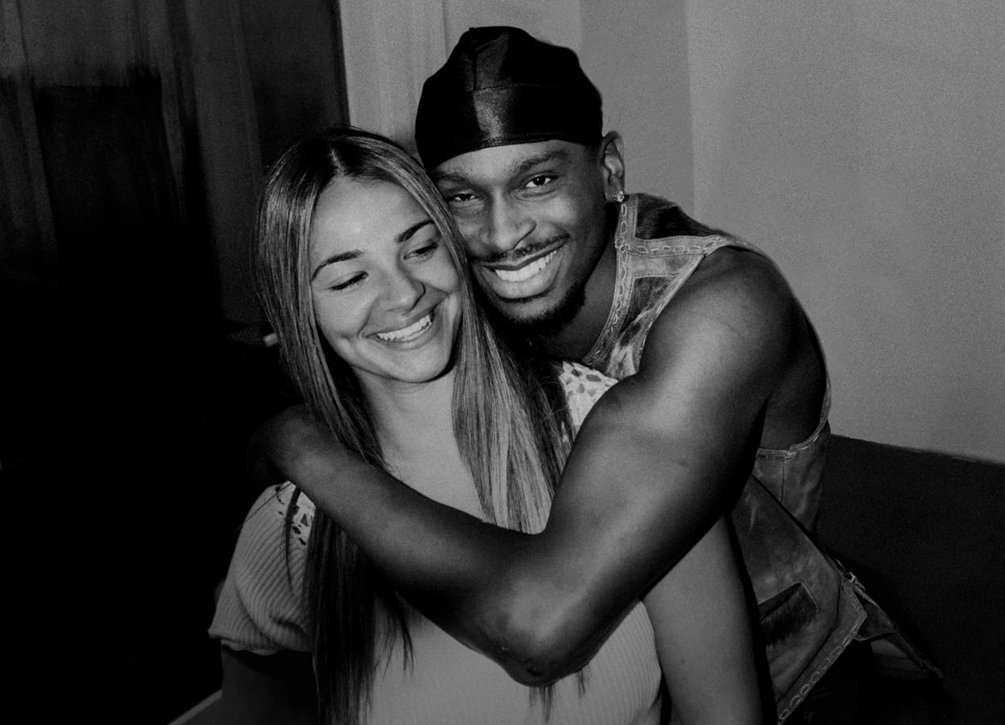 Shai Restock Sign Up