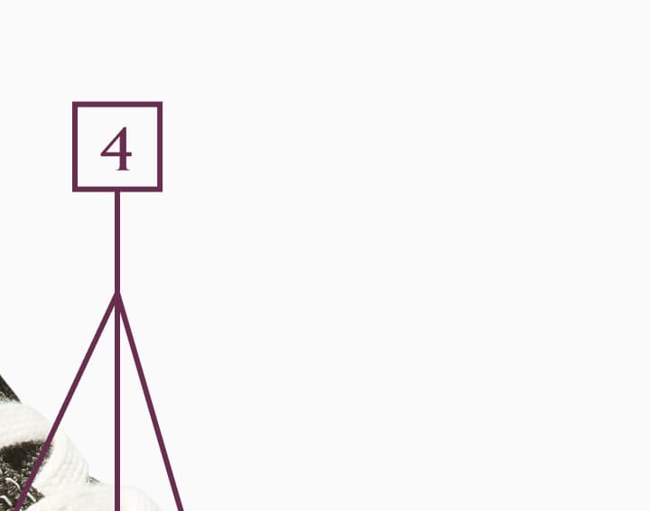 Fai clic su uno per saperne di più sugli occhielli