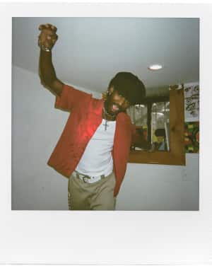 Xavier