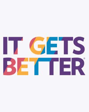 It Gets Better Project