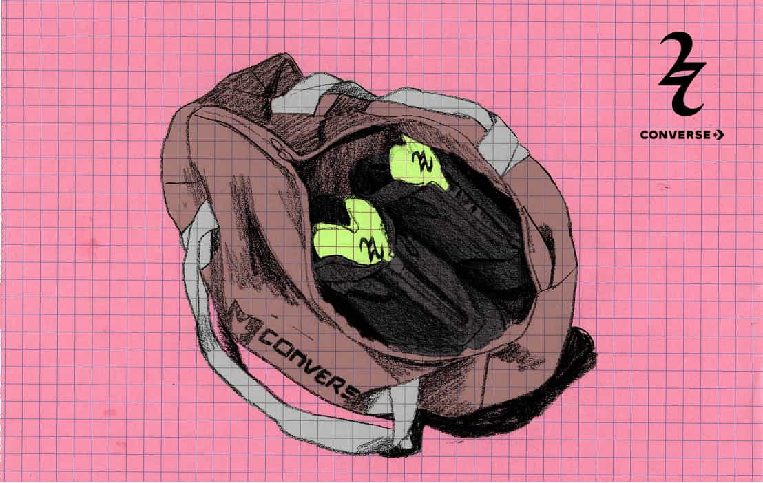 Shai 001 - Shroud CS