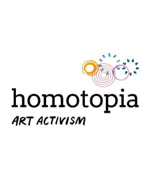 Homotopia