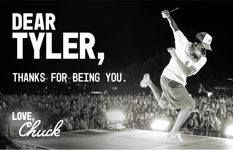 Love-Response-Pt2-p11