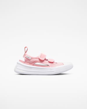 Campo estivo per bambini